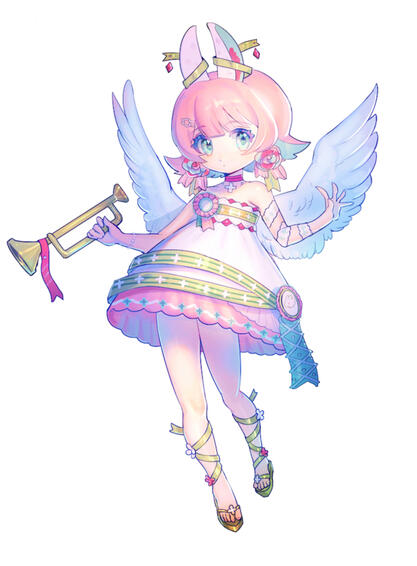 sprite art commission sprite art commission