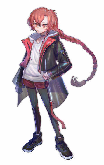 sprite art commission sprite art commission