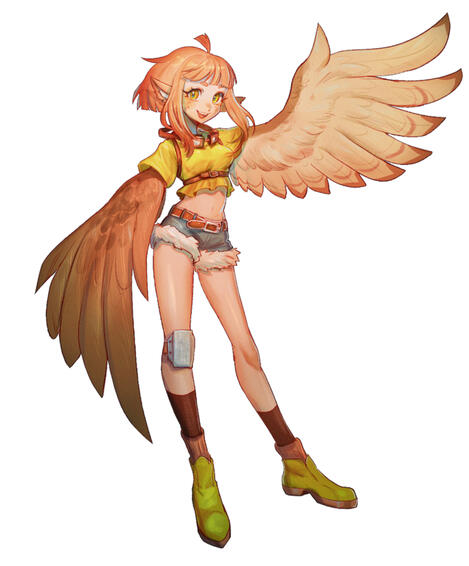 sprite art commission sprite art commission