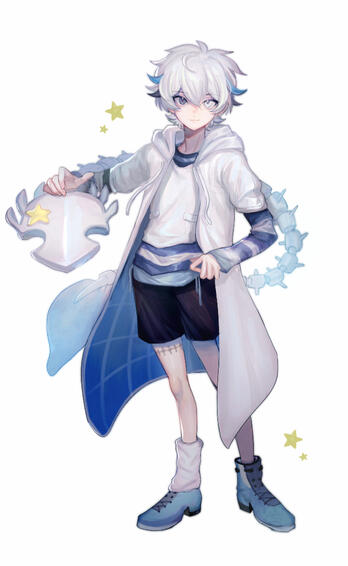 sprite art commission sprite art commission