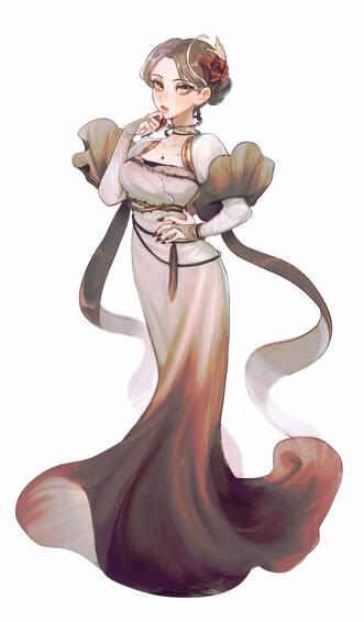 sprite art commission sprite art commission