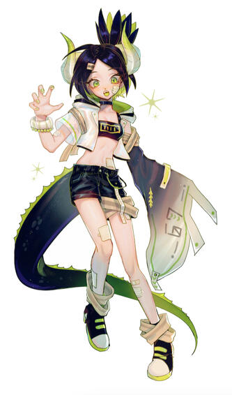 sprite art commission sprite art commission
