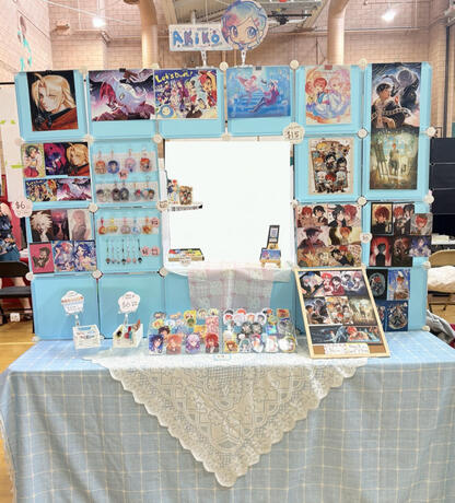 Sugoi Sunday 2026